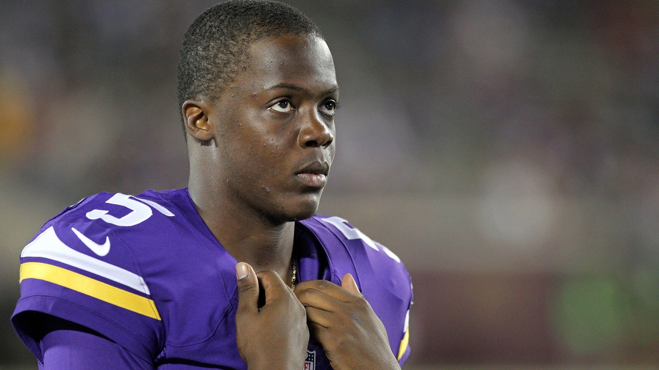 Notebook: Bridgewater's confidence not shaken despite practice interceptions